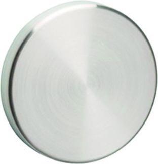 Actual product image Mega Key rosettes (Door rosette)