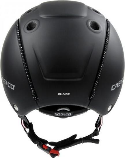 Produktbild Casco Reithelm Choice Essential MyStyle (50 - 52 cm)
