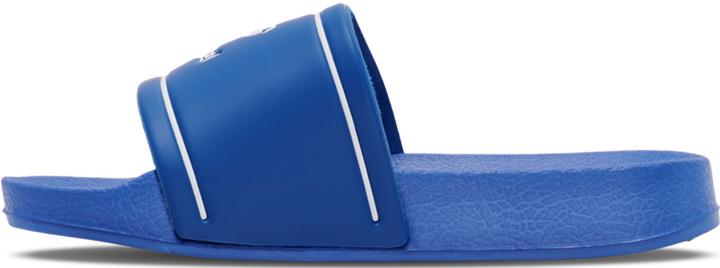 Produktbild hummel Pool Slide Jr (25)