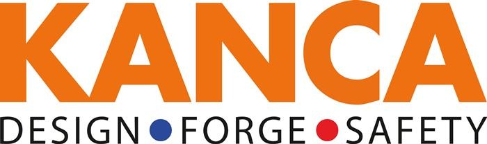 Produktbild Kanca Schutzbacke für Backenbreite 120 mm Kunststoff