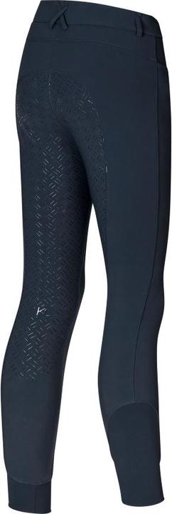 Actual product image Kingsland Karolina (32)