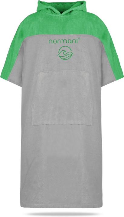 Vert