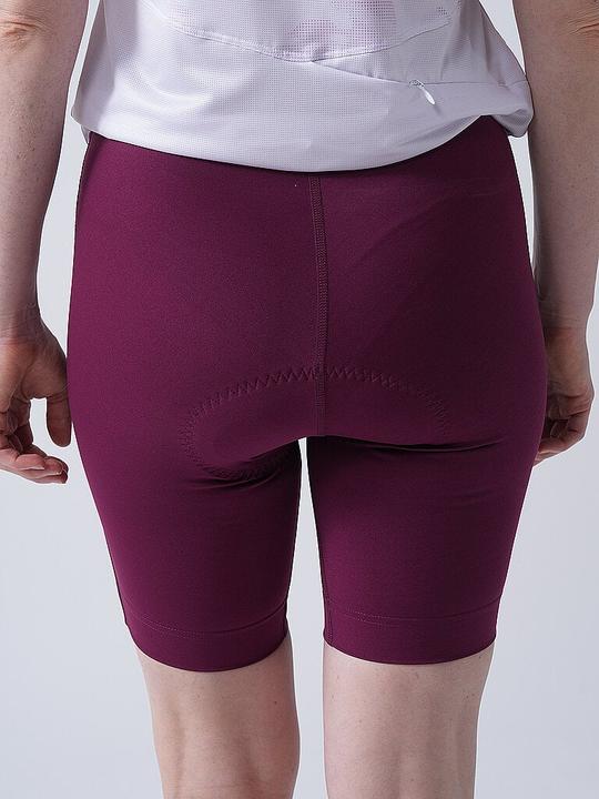 Produktbild Löffler Radhose Tour Bund (36)