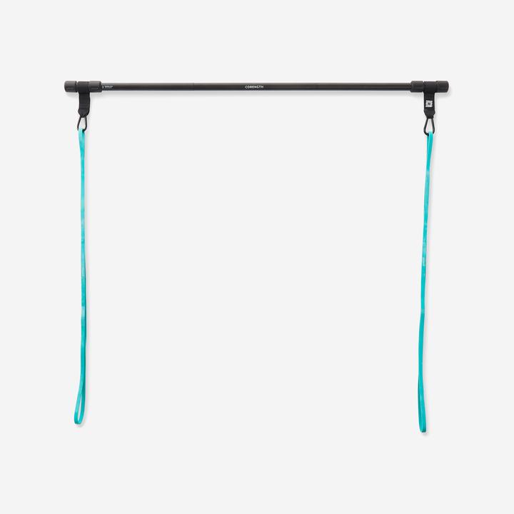 Immagine prodotto Corength Training Stick (1.35 m, Medio)