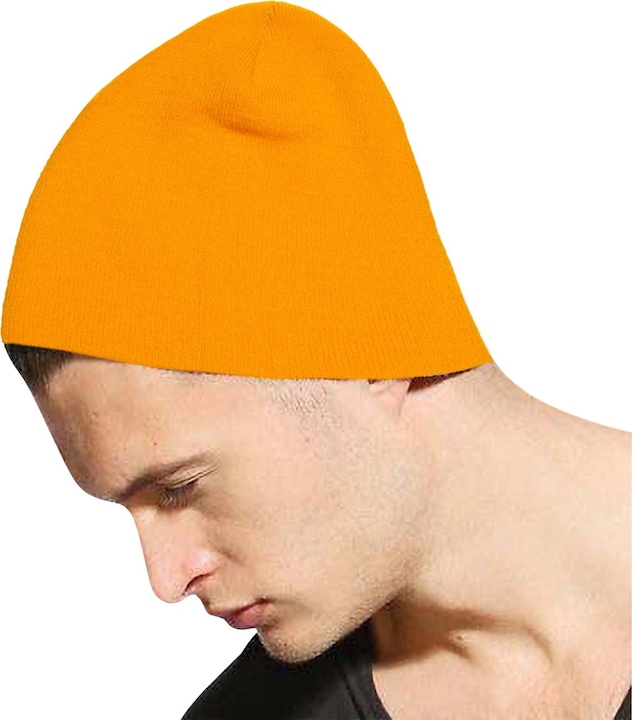 Immagine prodotto Yupoong Cappello invernale Flexfit a maglia (Taglia unica)