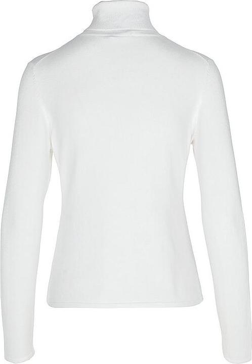 Produktbild Comma Rollkragenpullover (46)