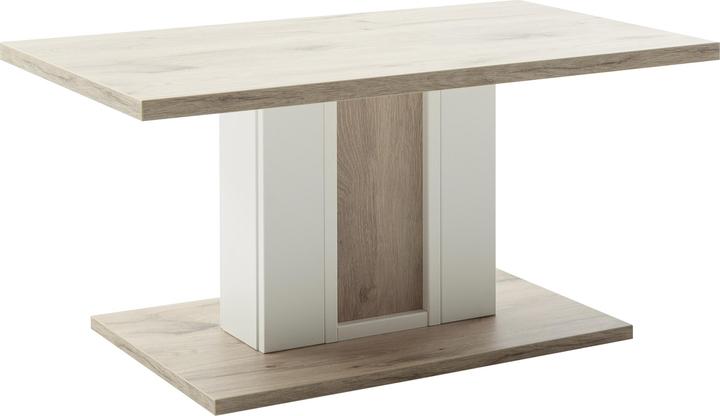 Actual product image DXRacer Santerno