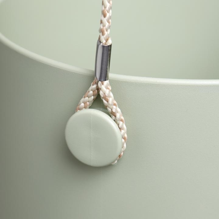 Produktbild Elho B.for Swing (18 x 16.50 cm)