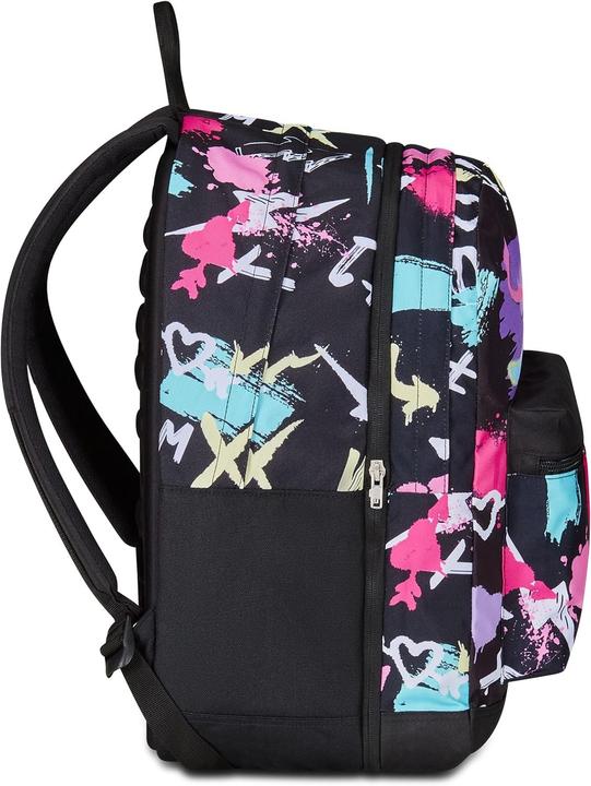 Actual product image Seven School Backpack Pro XXL (35 l)