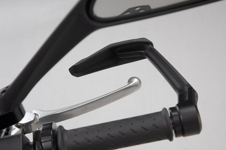 Image du produit Sw Motech Protecteur de levier