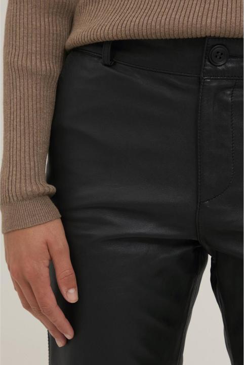 Produktbild Pulz Jeans Chloe (38)