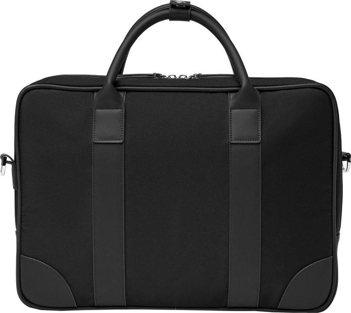 Actual product image Festina Button - Aktentasche