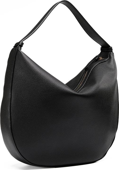 Produktbild Armani Exchange Susie Schultertasche 27 cm