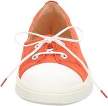 Image du produit Think! Mezze Scarpe Sostenibili Conciate al Turna Chromefree (38.5)