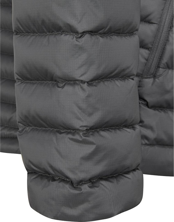 Actual product image Rab Microlight Jacket (S)