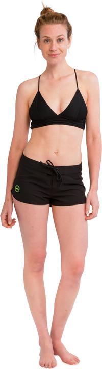 Jobe Badehose für Damen (M)