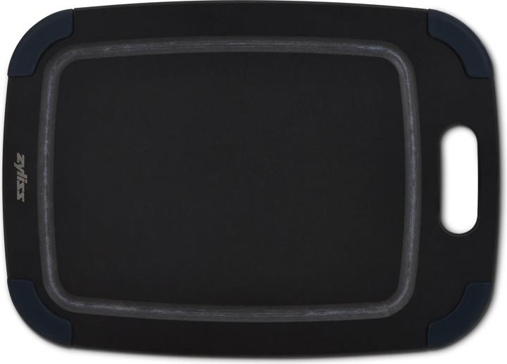 Immagine prodotto Zyliss Tagliere