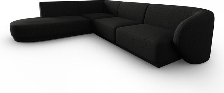 Produktbild CXL by Christian Lacroix Lionel (Ecksofa)