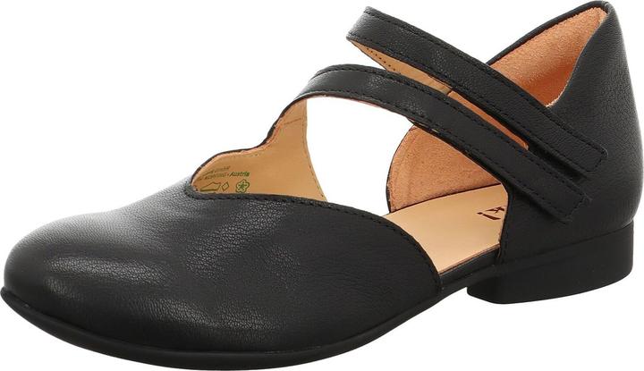 Schwarz, Schwarz 0000