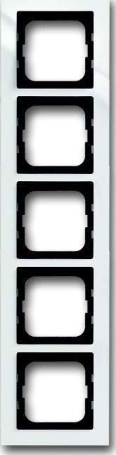 Image du produit Busch-Jaeger Cadre