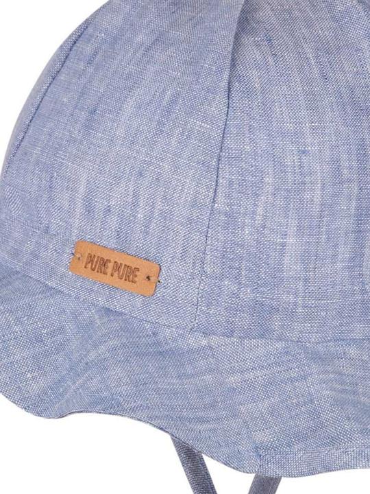 Immagine prodotto Pure Pure Sonnenhut sky- (45)