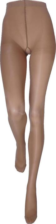 Produktbild Levee WoMan Dynamic Life (40 DEN, 40 - 42)