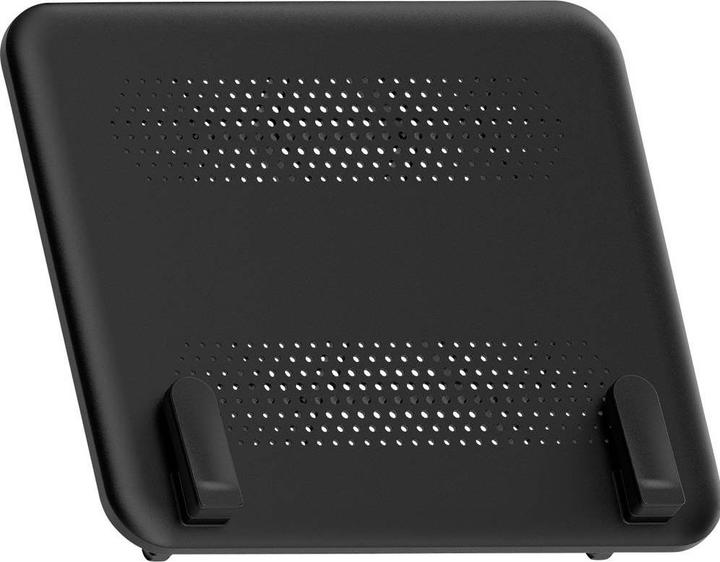 myWall Laptophalterung zur VESA Montage