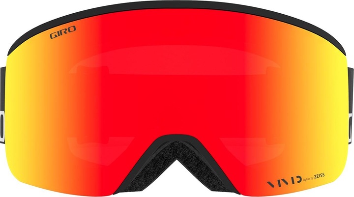 Image du produit Giro Axe