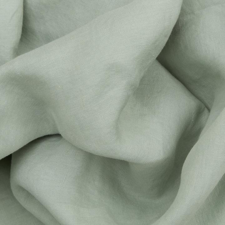 Produktbild micasa Zara (Kopfkissenbezug, 65 x 100 cm)