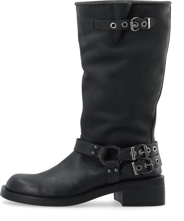 Bianco BIAHARPER Biker Boots (41)