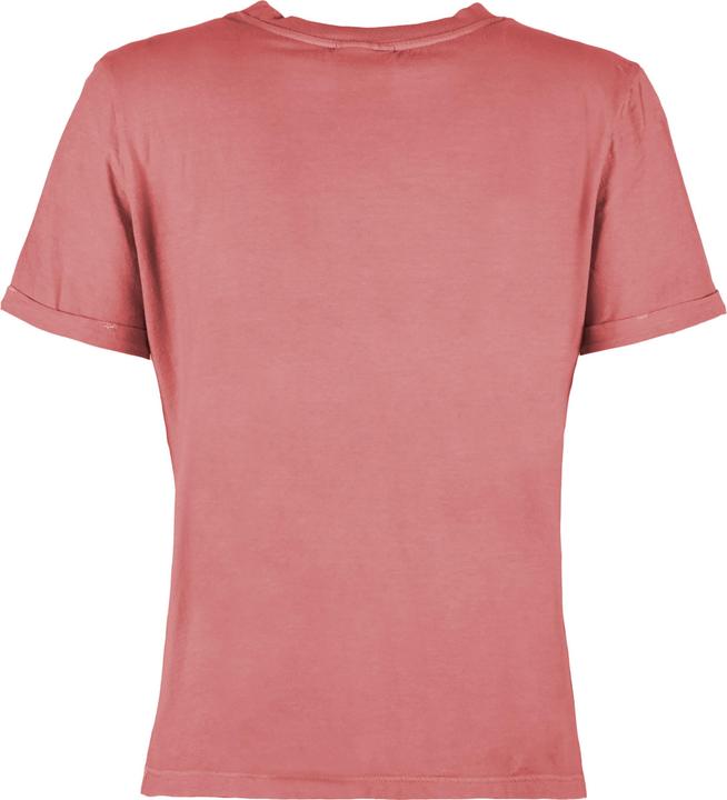 Produktbild E9 Women's Wild (XS)