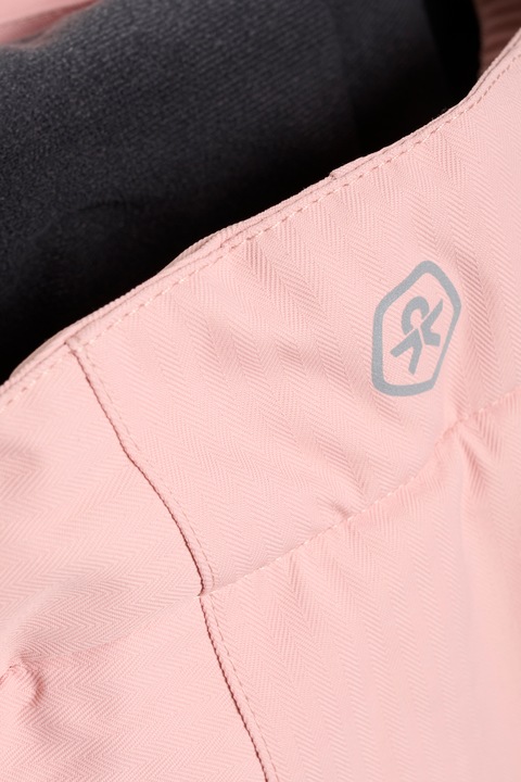 Produktbild Color Kids Kid's Ski Jacket Colorblock (140)