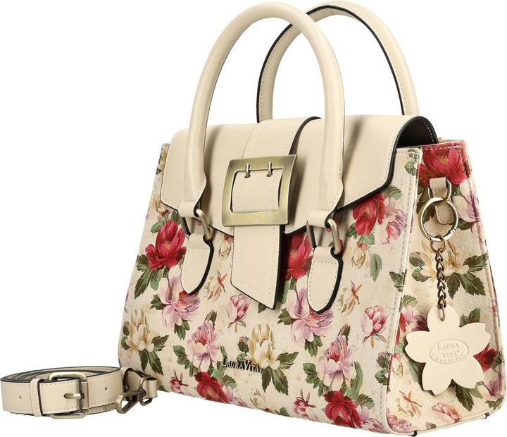 Immagine prodotto Laura Vita Taschen