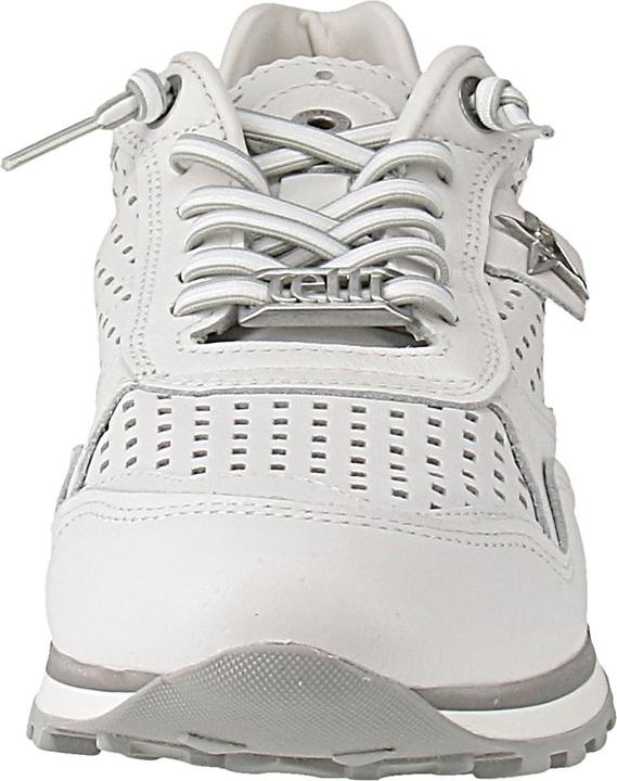 Image du produit Cetti C-848 V26 (42)