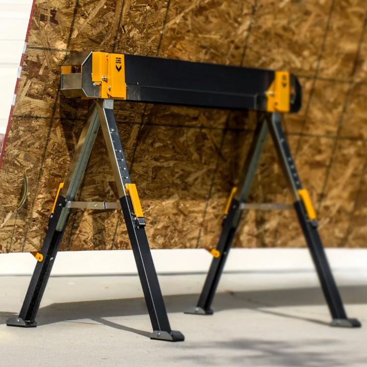 Image du produit ToughBuilt C700 (98 cm, 108 cm)