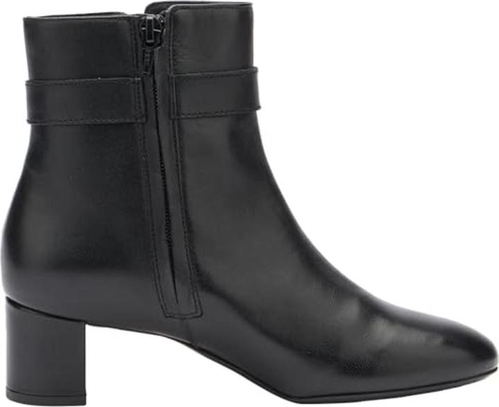 Actual product image Geox Pheby 50 Ankle Boots (35)