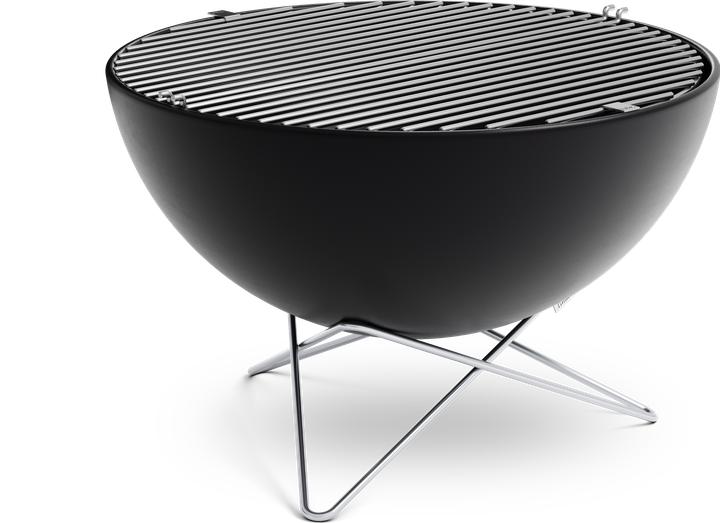Image du produit Höfats BOWL 70 Grille de cuisson