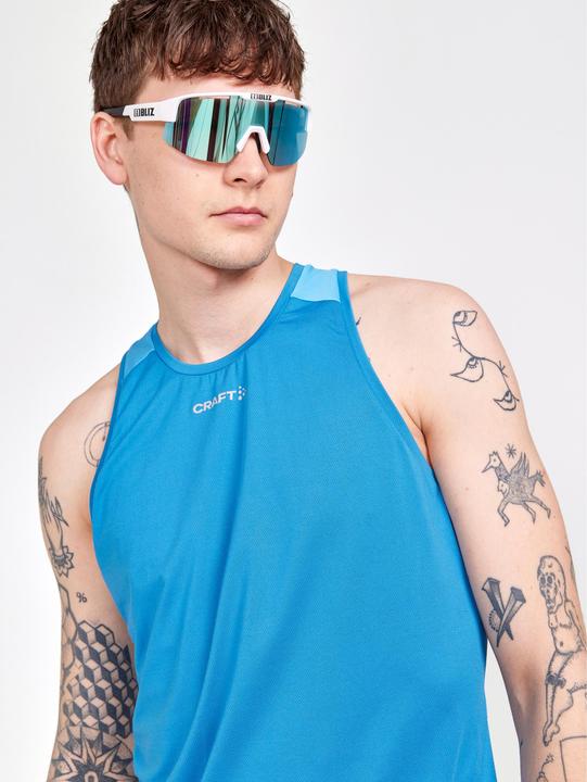 Produktbild Craft Pro Hypervent (XL)