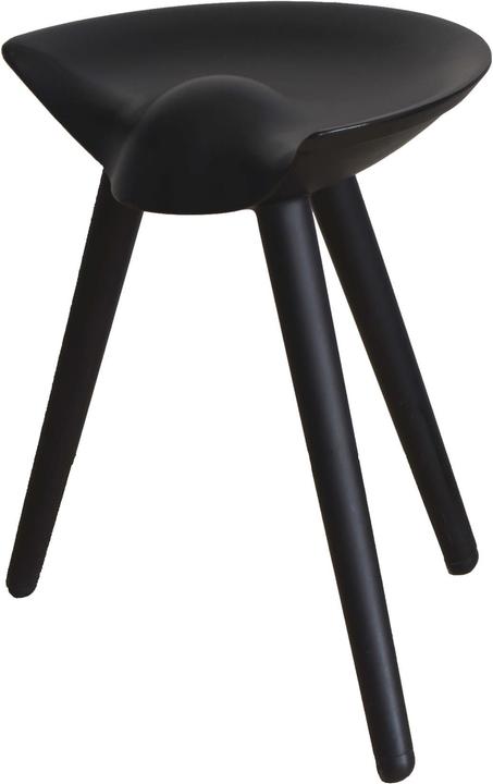 Immagine prodotto by Lassen Sgabello ML42