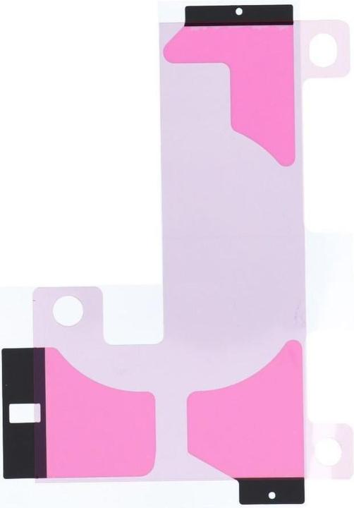 Immagine prodotto OEM Battery POLYMER BOX battery for IPHONE 11 PRO 3046 mAh