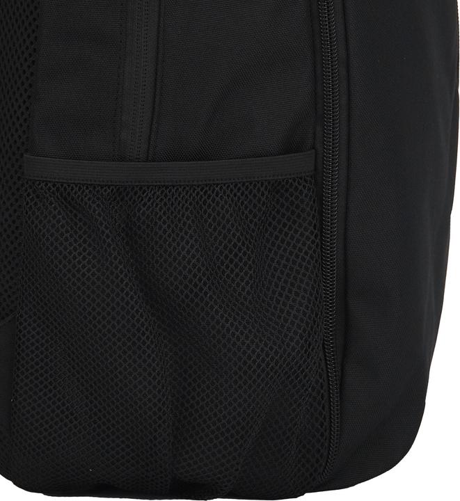 Produktbild Macron rucksack mit ballhalter windfall