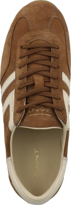 Image du produit GANT Spearclub (41)