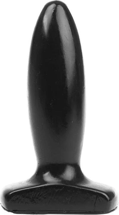 Produktbild I Love Butt Analplug "Plug Slim M"