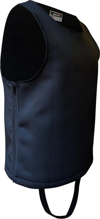 Productafbeelding Glovii GMV1L (L)