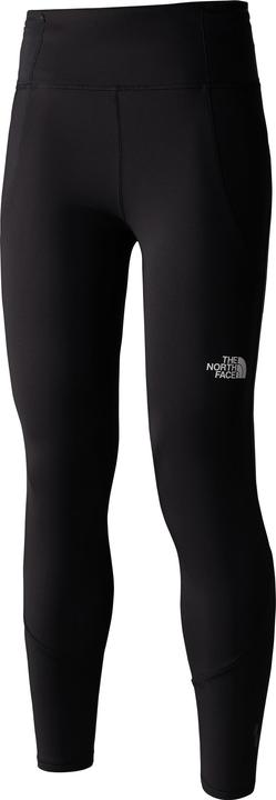 Produktbild North Face Women's Winter Warm Pro Tight