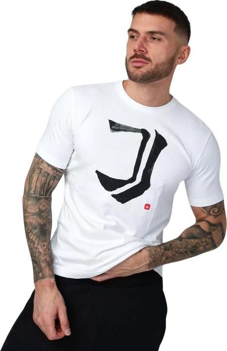 Immagine prodotto adidas 202223 Chinese Story TShirt (XS)