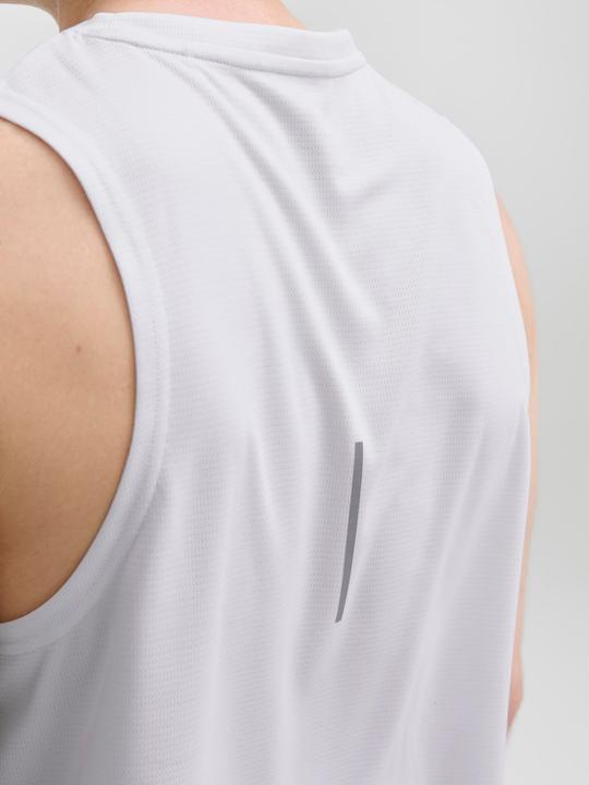 Produktbild Jack & Jones JCOCNZ Tank Top SN (M)