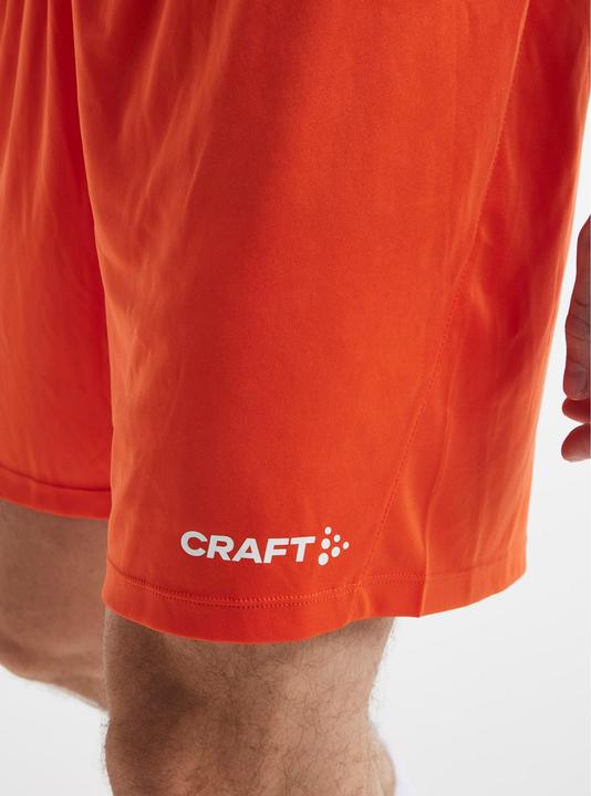 Produktbild Craft Squad Short Solid M (S)