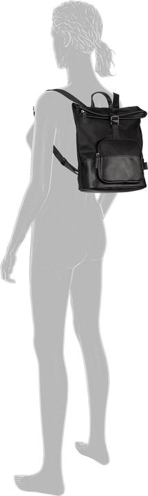 Produktbild Tom Tailor Viene Backpack (11 l)