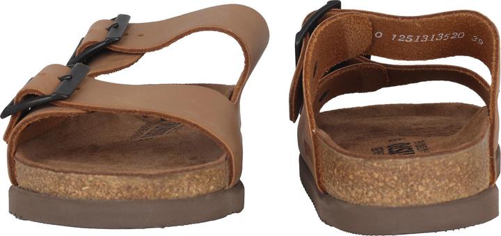 Actual product image Mephisto Nerio (48)
